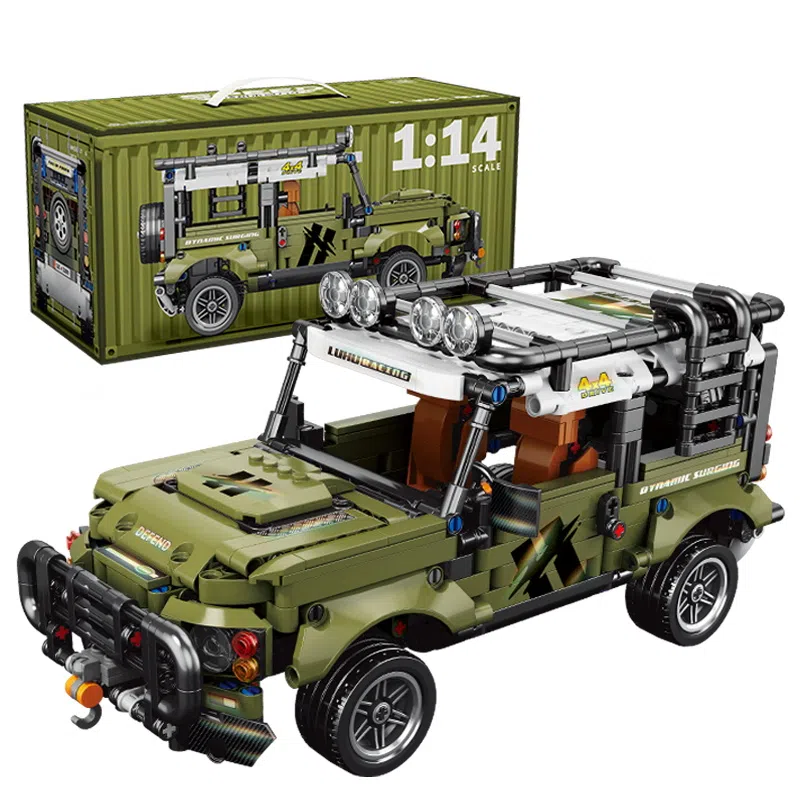 114 601-1000pcs JPS-4610