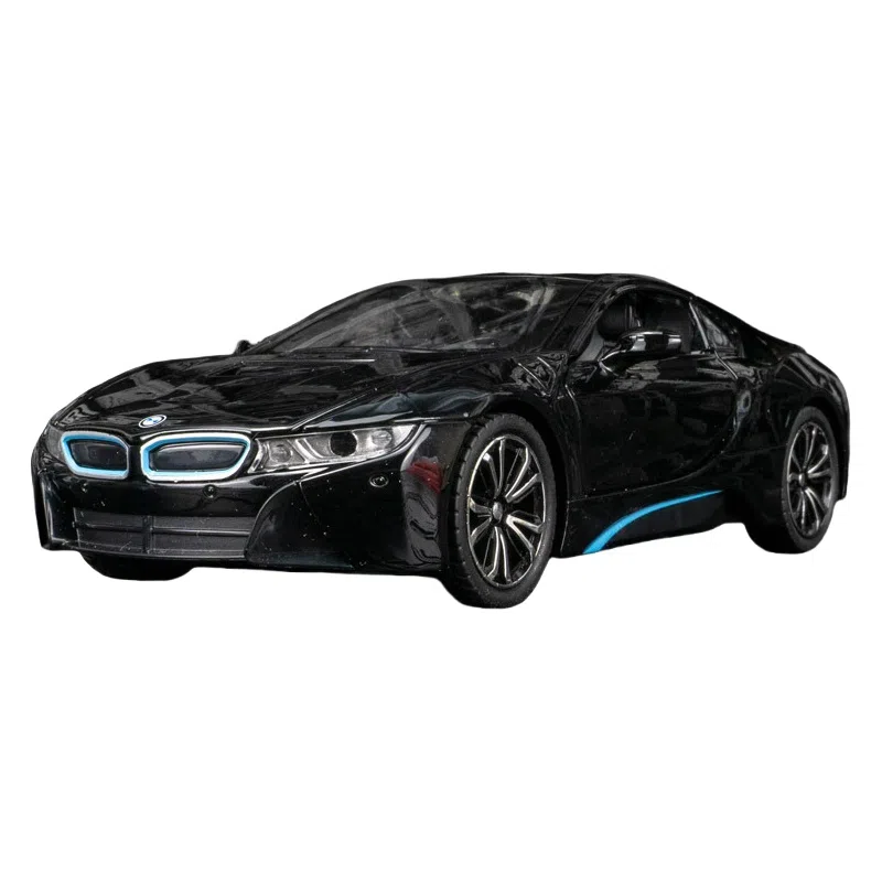 i8