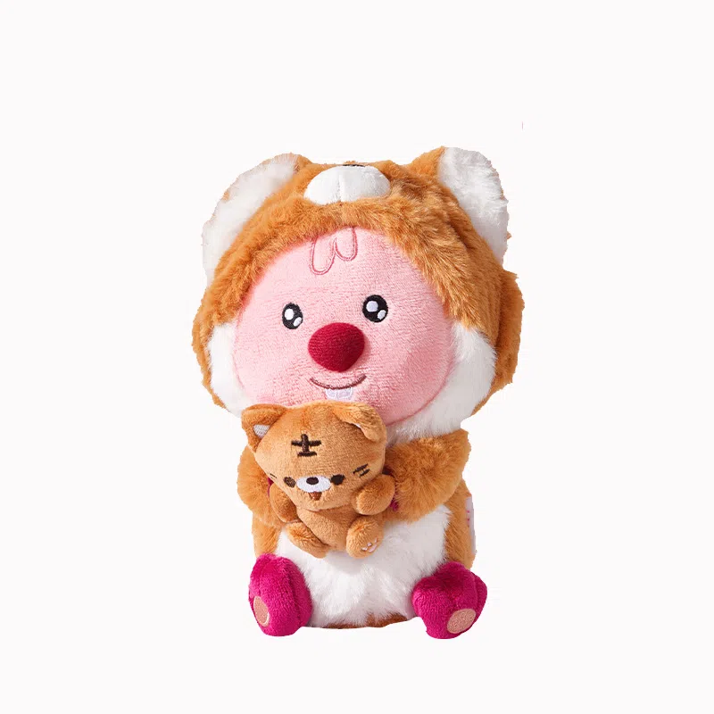 Zanmang Loopy LOOPY 20cm