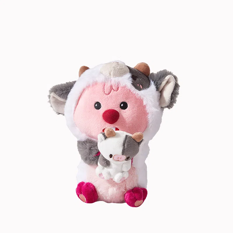 Zanmang Loopy LOOPY 20cm