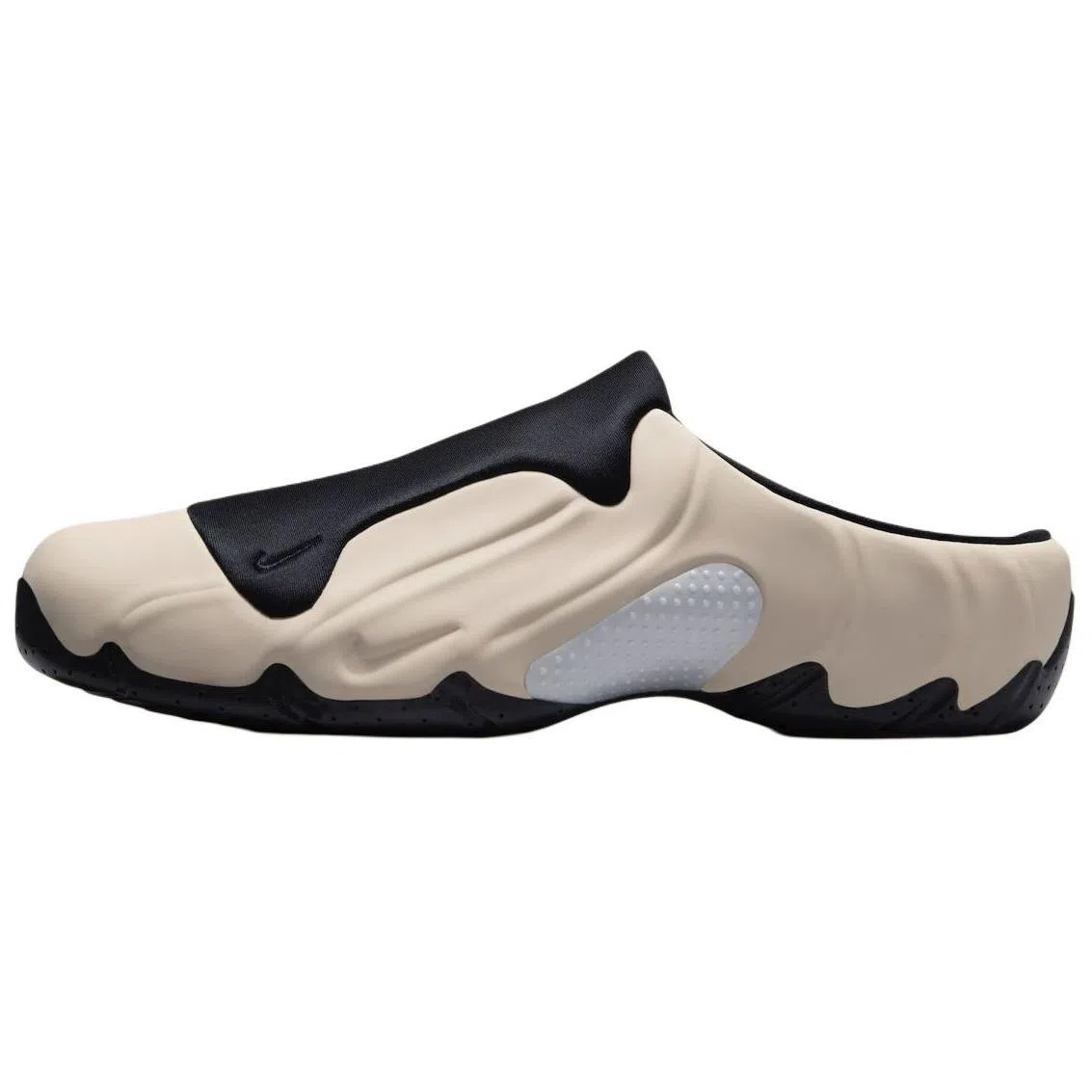 Nike Clogposite "Sanddrift"