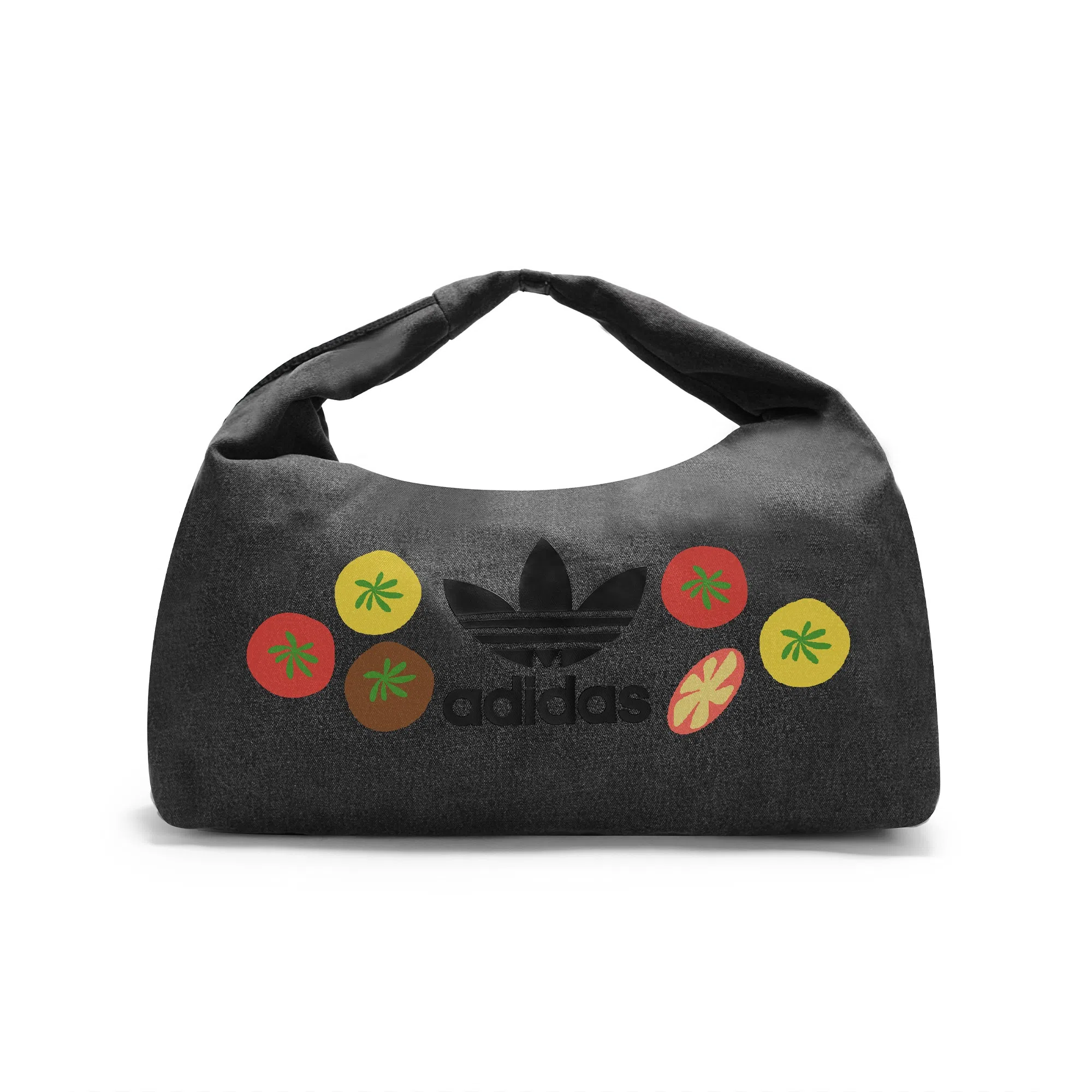 adidas originals 811