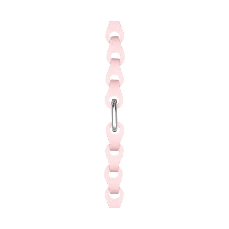 iwatchultraS7891024se56