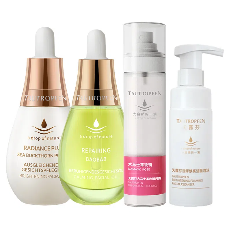 35ml+35ml+120ml+140ml