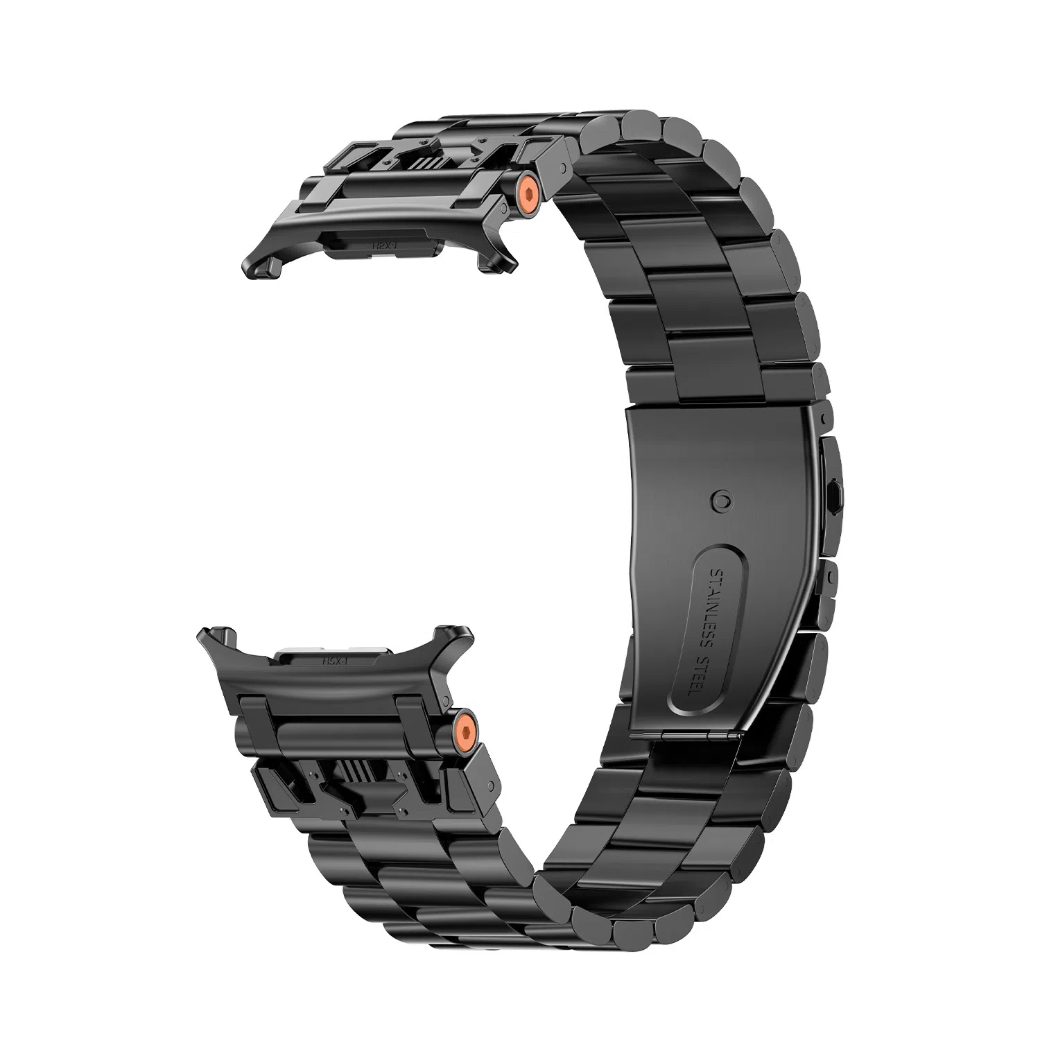 Antey Watch7 Ultra 47mm