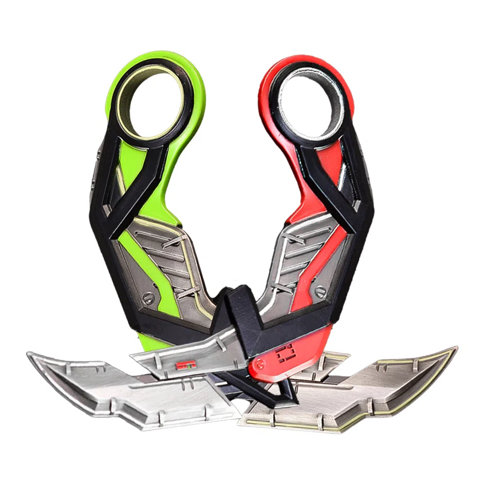 X3COMMUNE VAROLANT RGX 11z pro 3.017CM