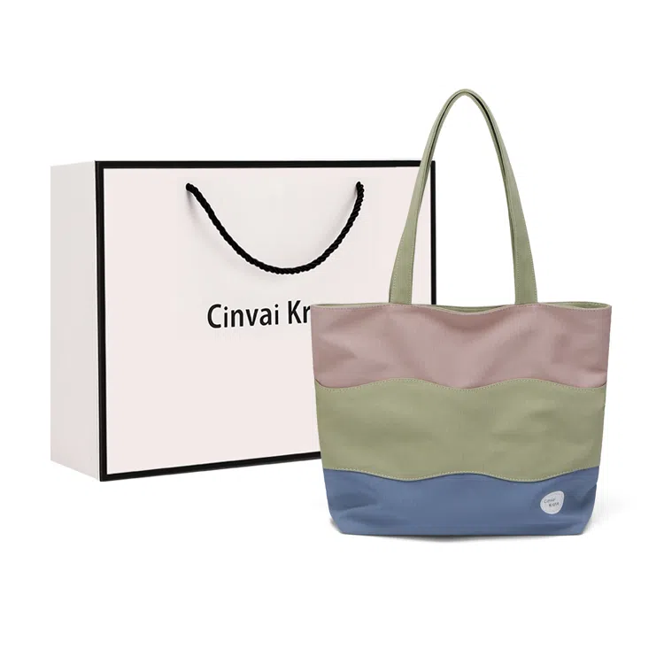 CinvaiKrose ins tote