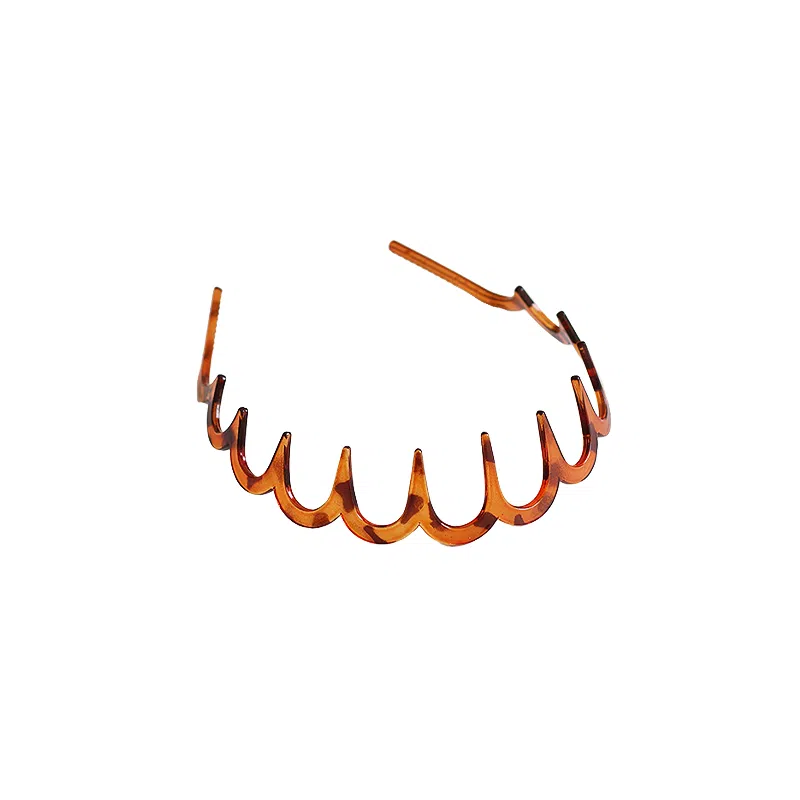 Yab