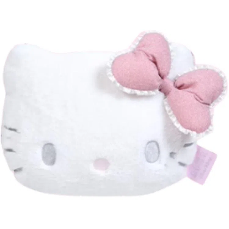 Hello Kitty 14cm