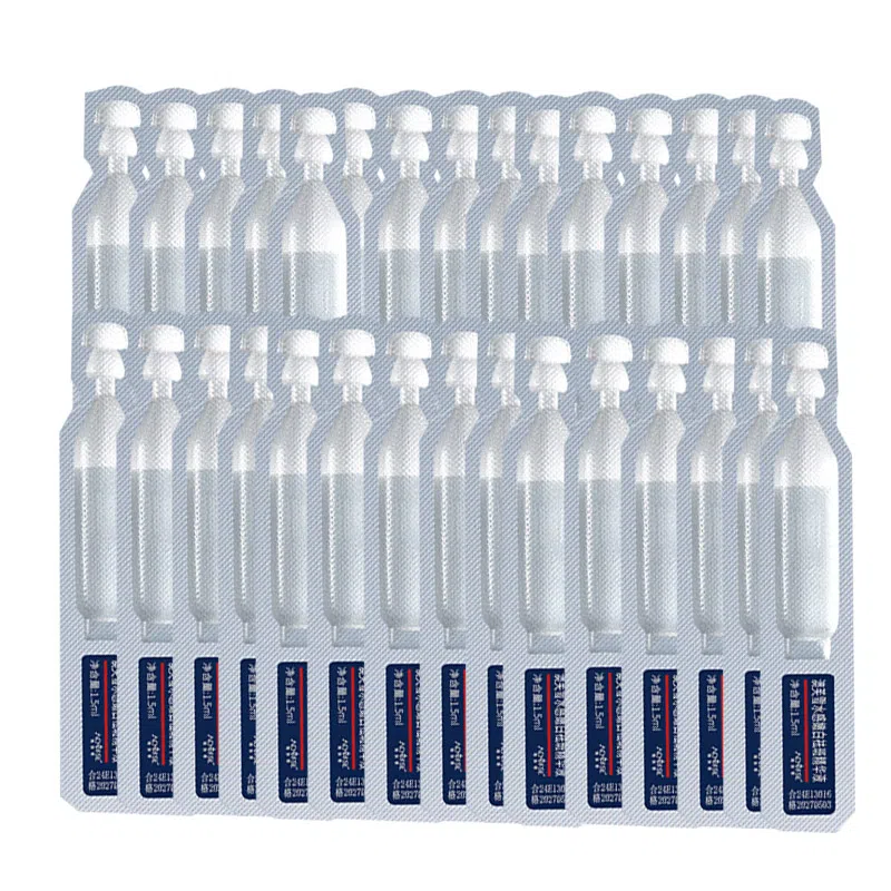 377 VC 1.5ml*10