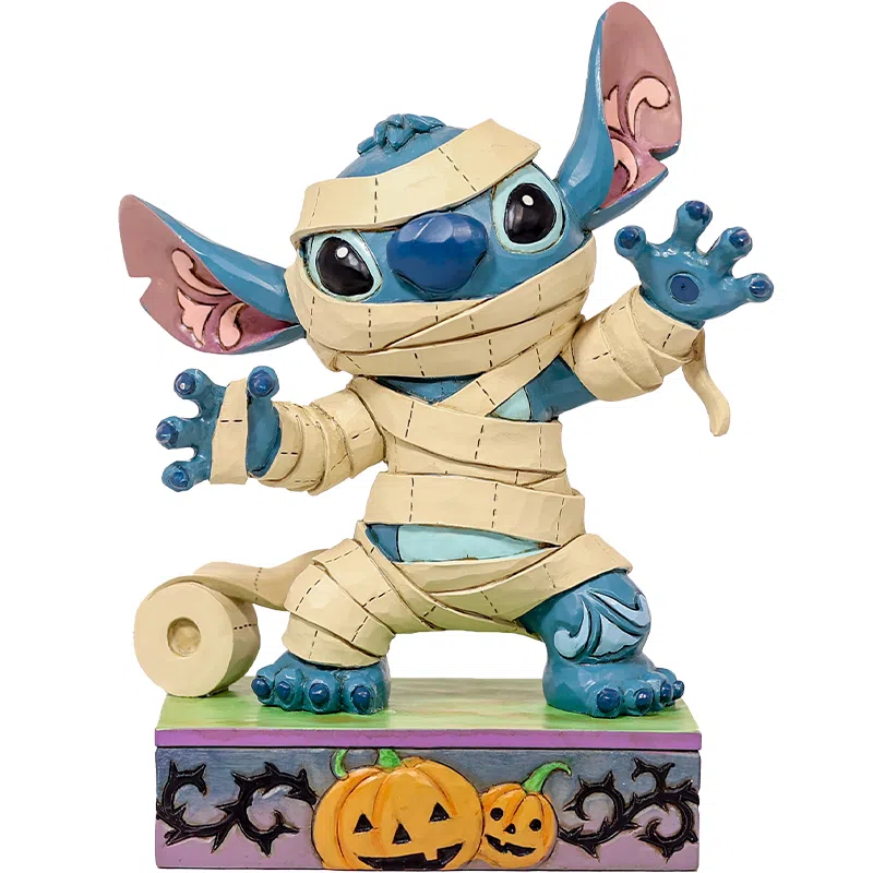 ENESCO DisneyTraditions 16cm