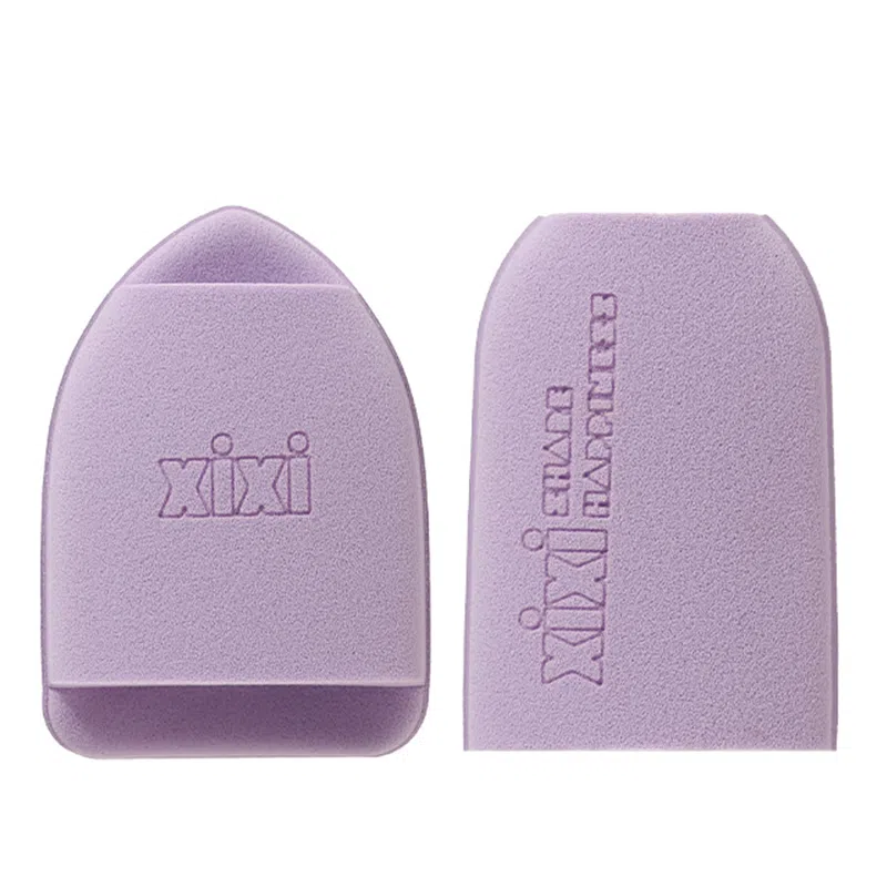XIXI 2