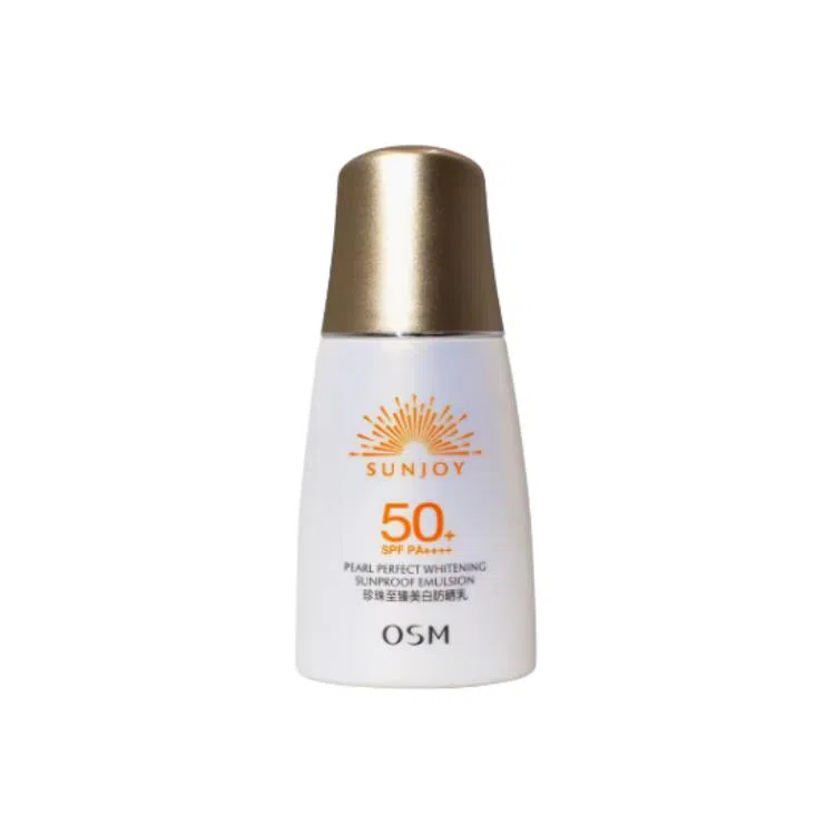 SPF50+ 50g