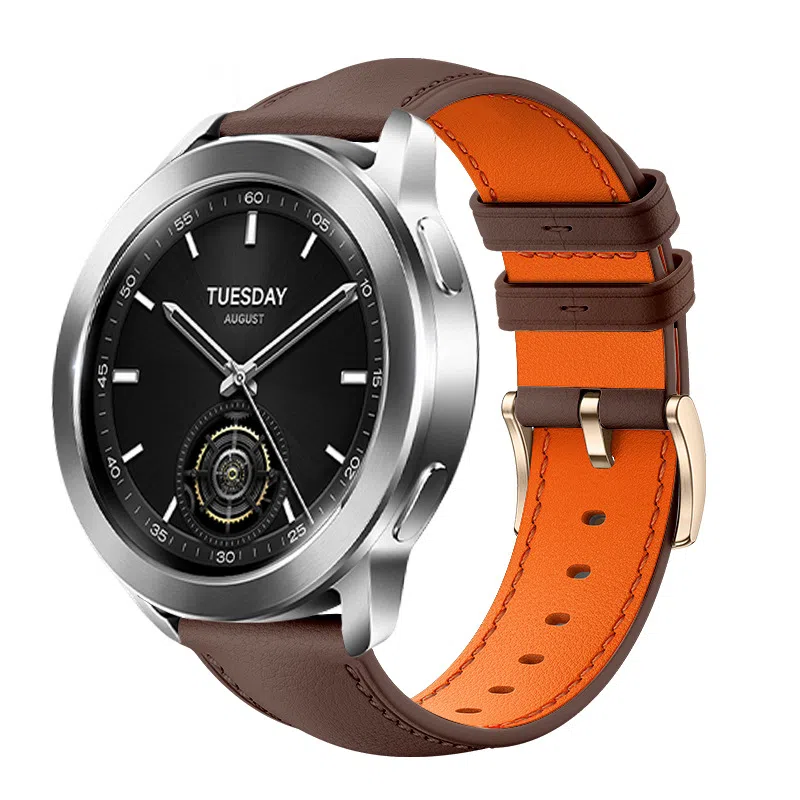 MSSM color12watch S3S2S1S1Pro