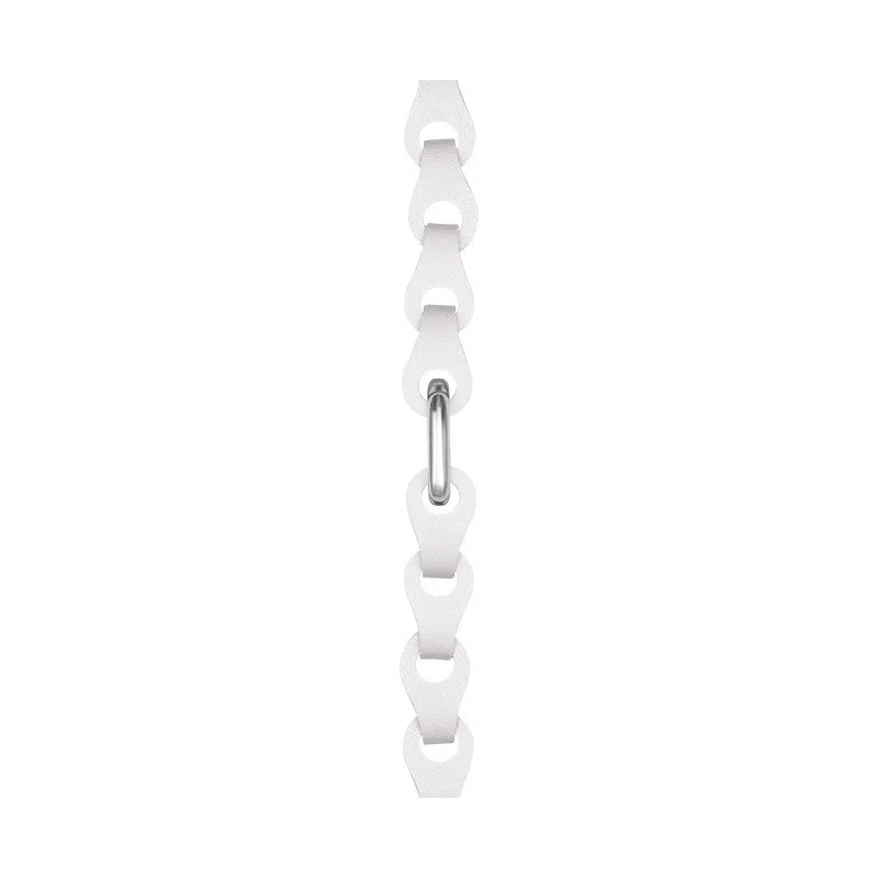 iwatchultraS7891024se56