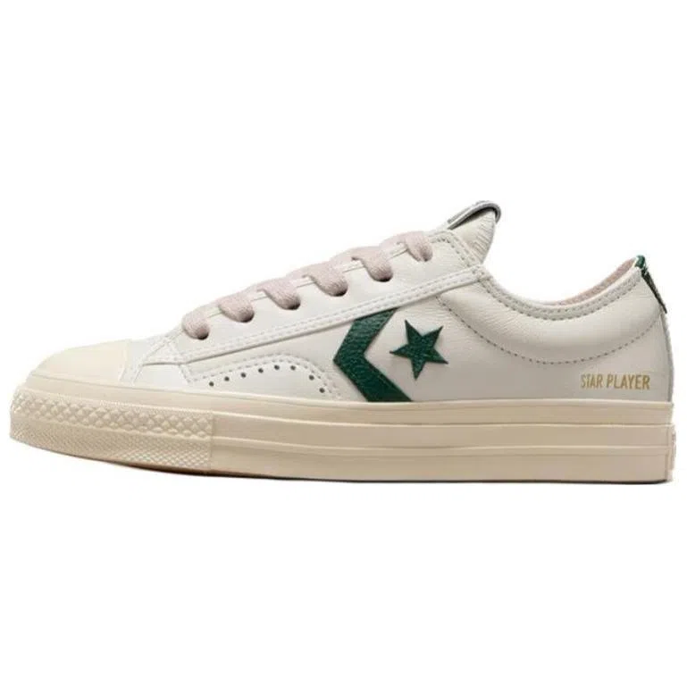 Converse Star Player 76 Beige