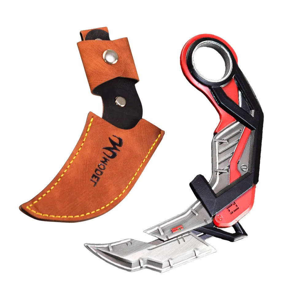 X3COMMUNE VAROLANT RGX 11z pro 3.017CM