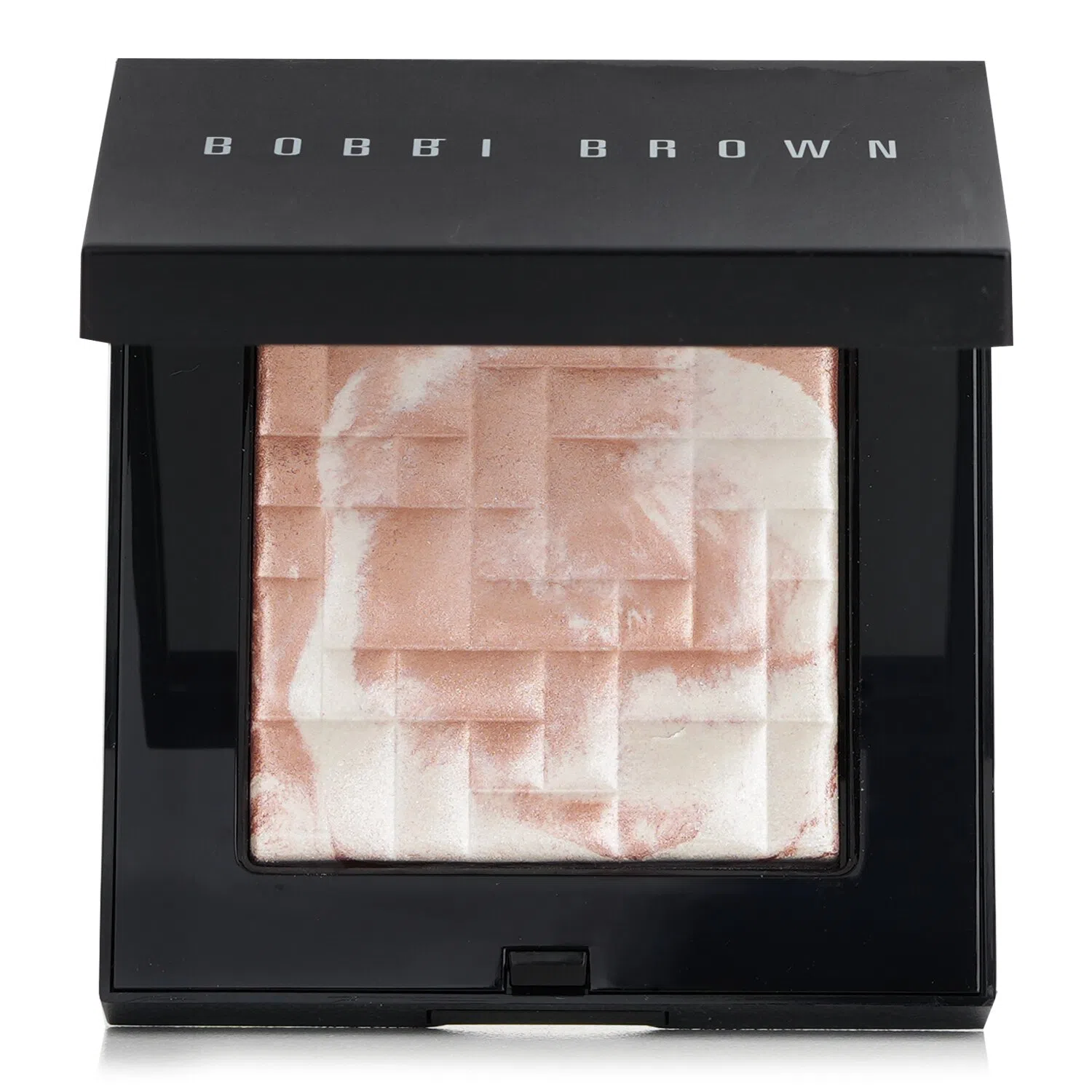 BOBBI BROWN 8g
