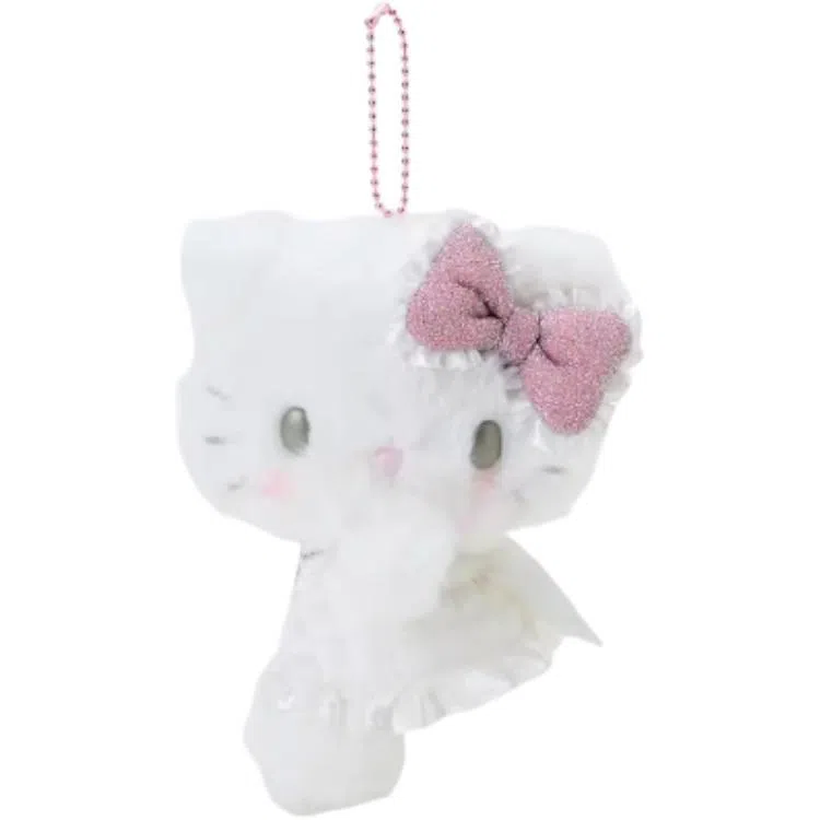 Hello Kitty 14cm