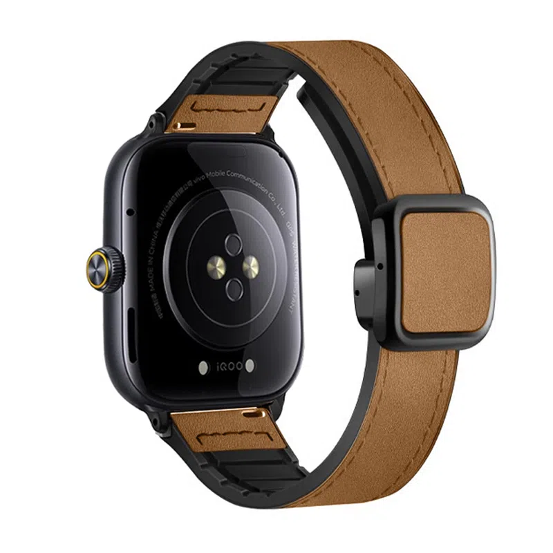 FZRT iQOO GTvivo watchgt