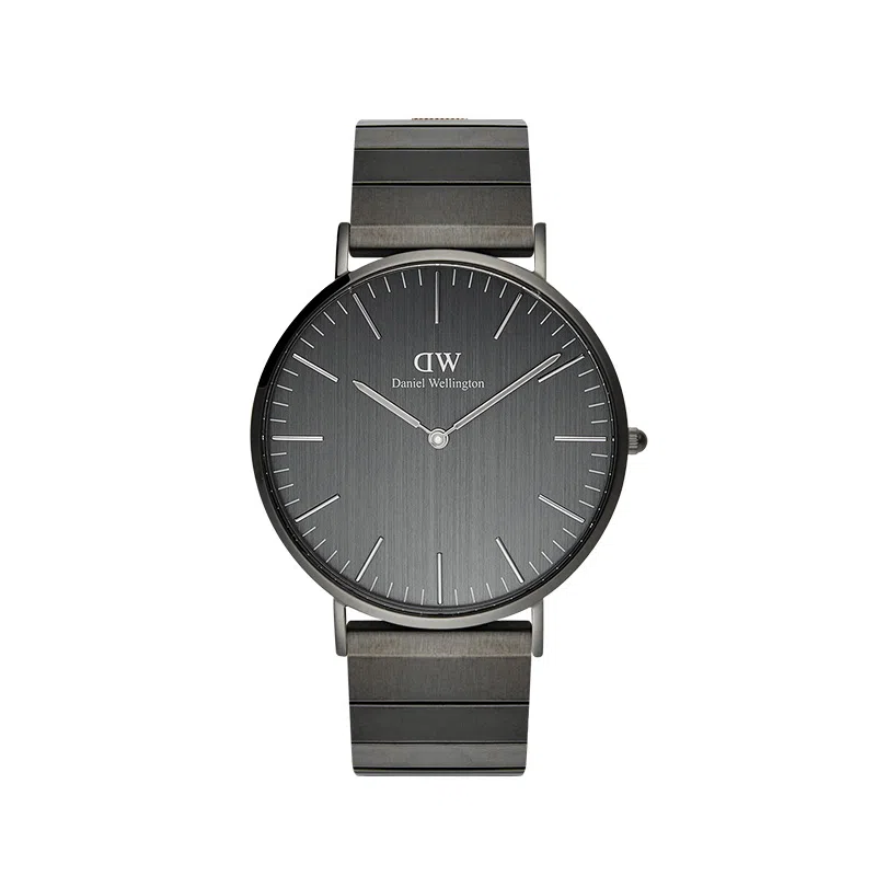 Daniel Wellington 40MM