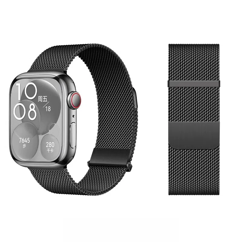 HUAWEI fit3Watch FIT3