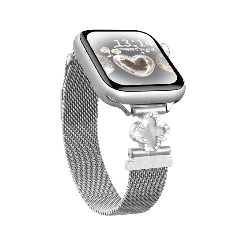 applewatch s9s8s7s6 se2