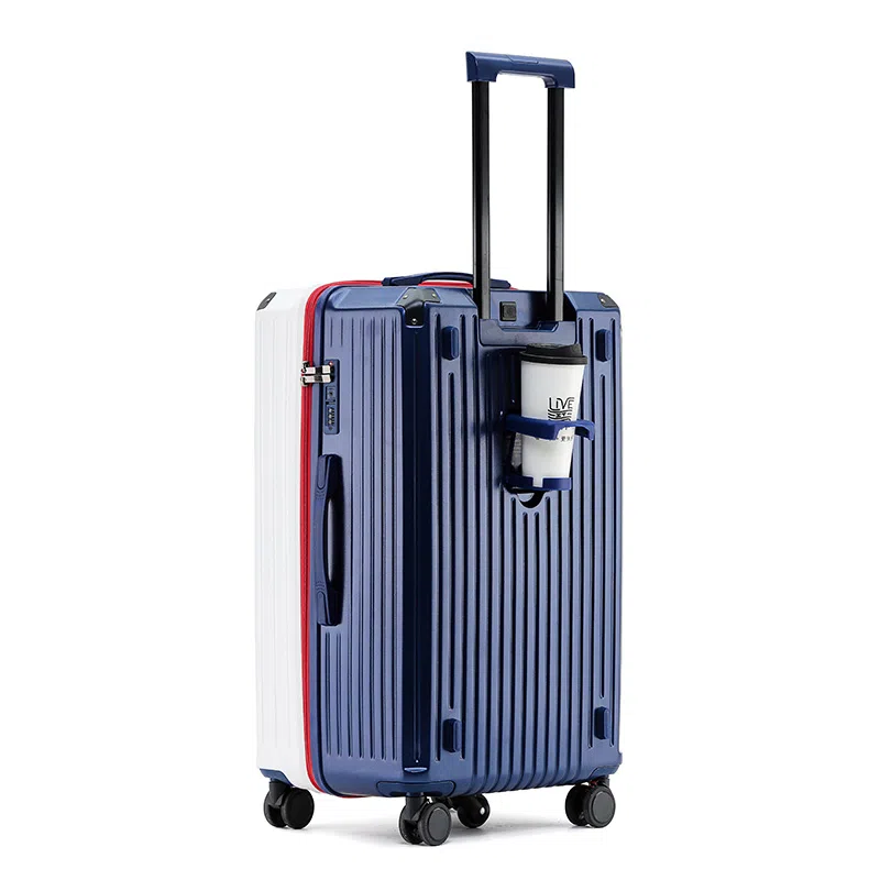 ZUOTING PLUSTSA ABS+PC