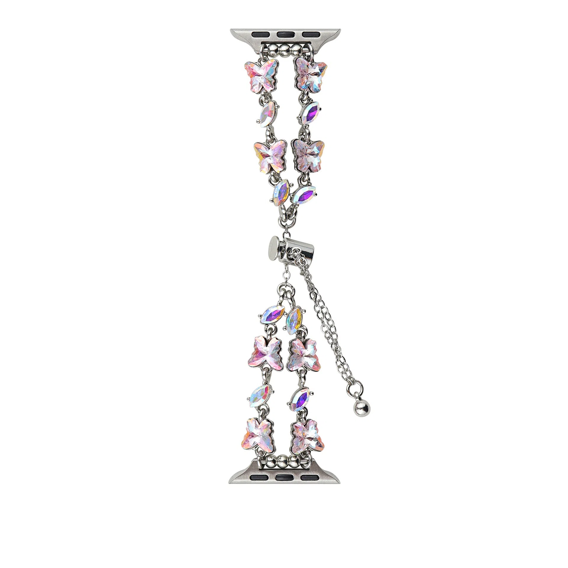 wepro applewatchiwatch98765432