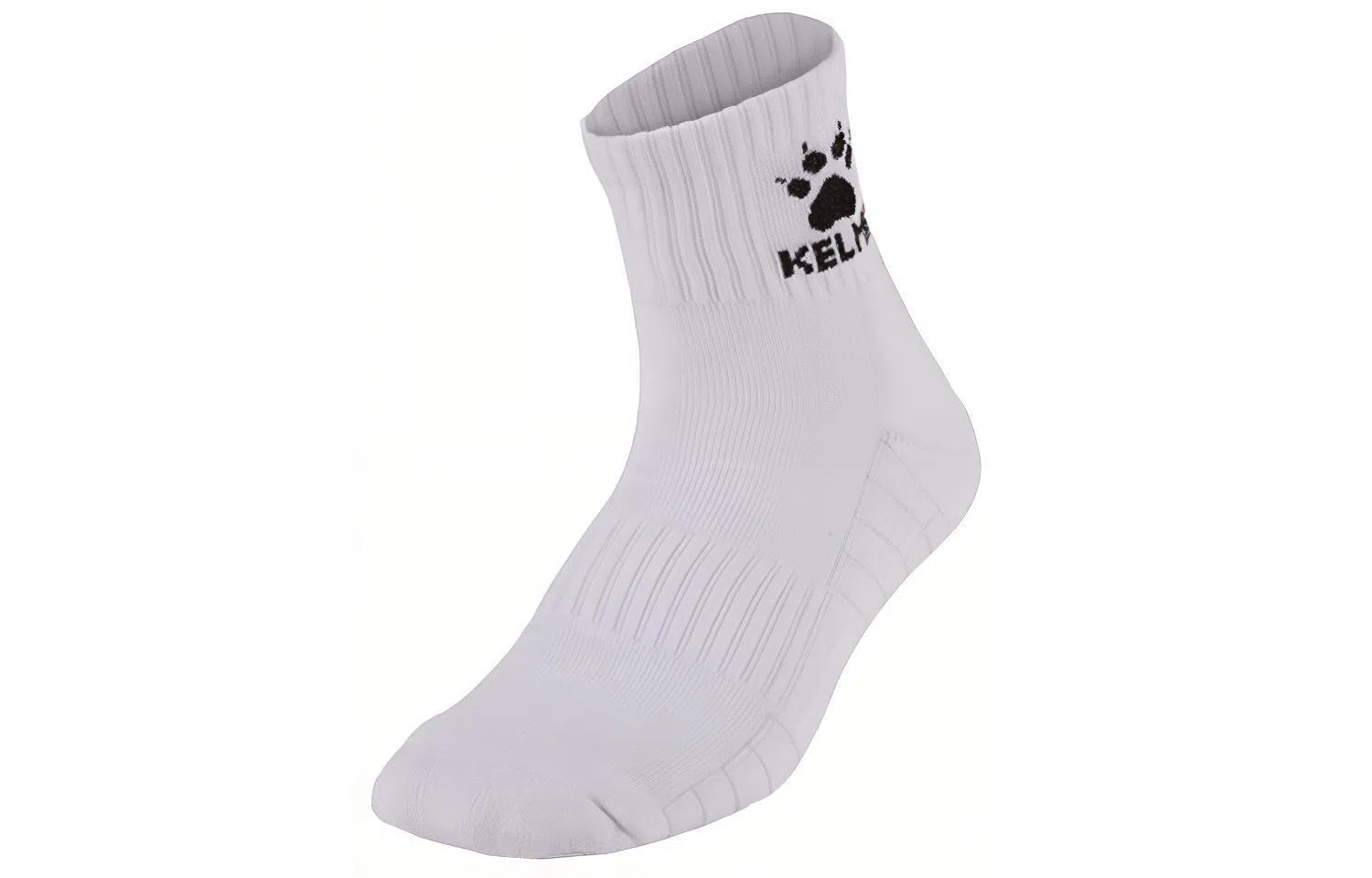 KELME logo 1
