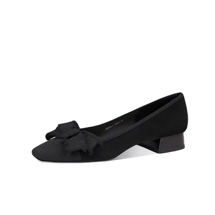 JESSICA SOPHIA 2.5cm