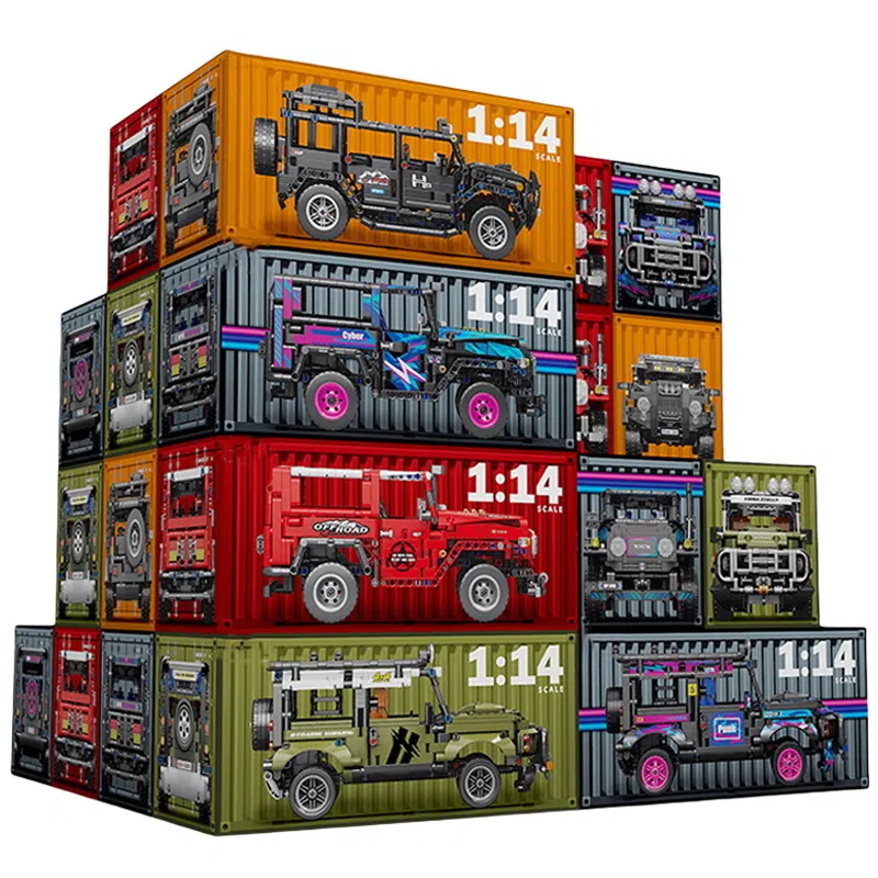 114 601-1000pcs JPS-4610