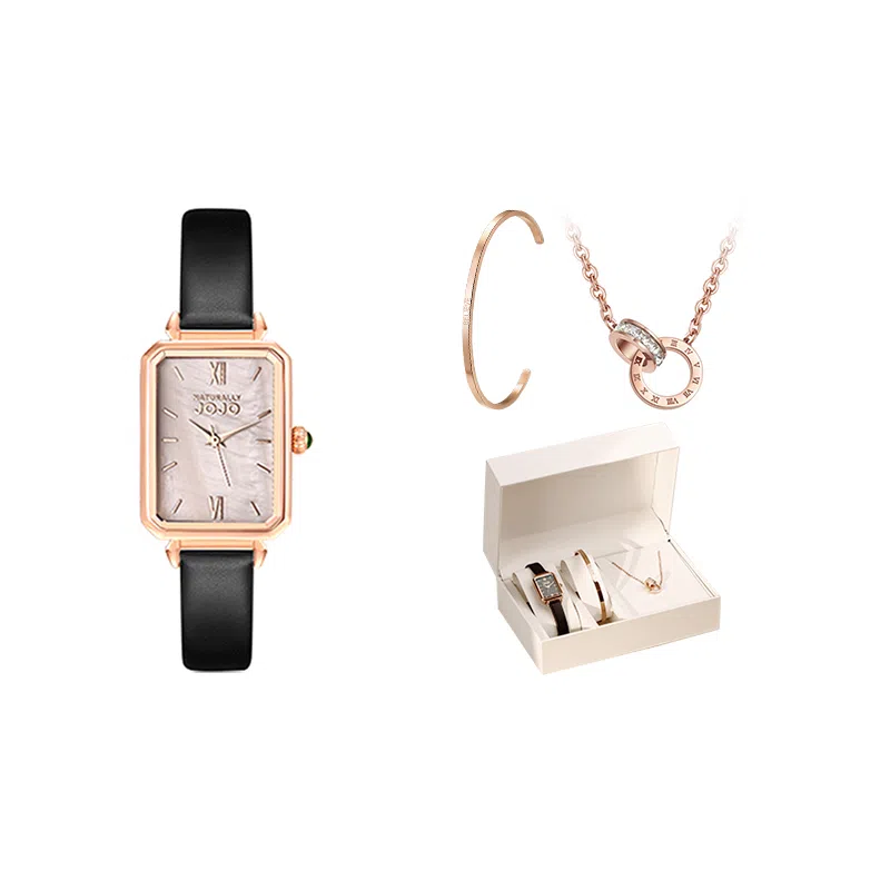 NATURALLYJOJO JO99012-80R