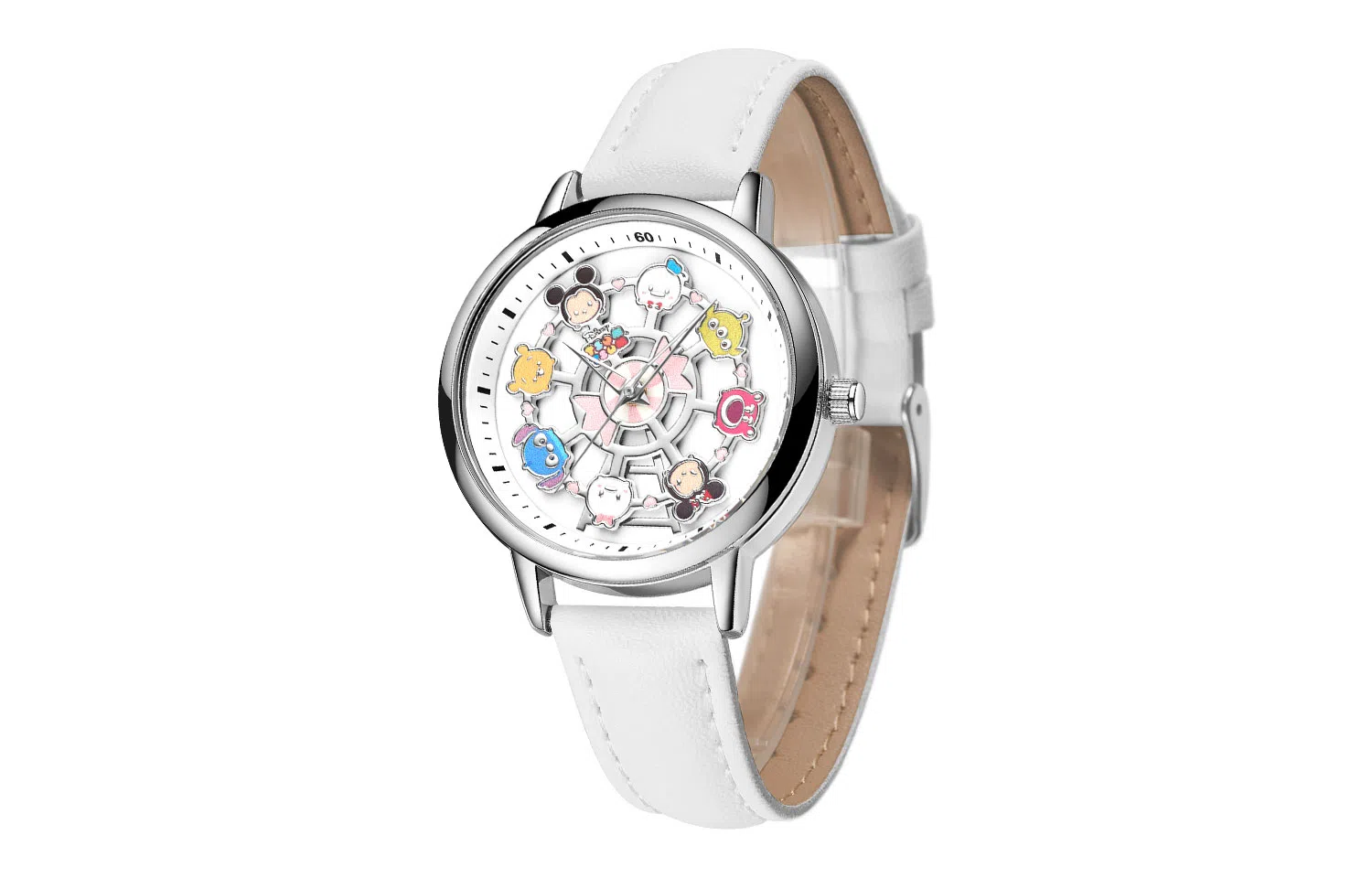 Disney 30 SS-31097W
