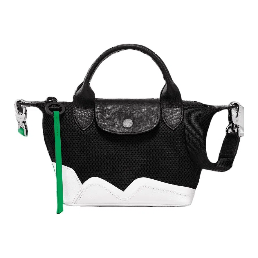 LONGCHAMP Le Pliage FW23