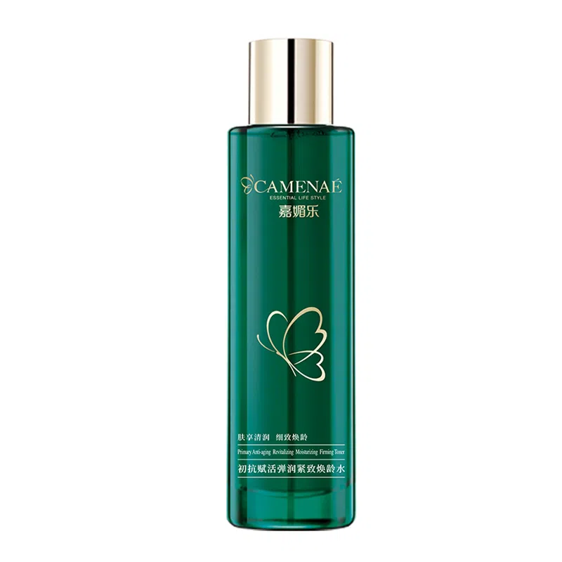 CAMENAE 150ml