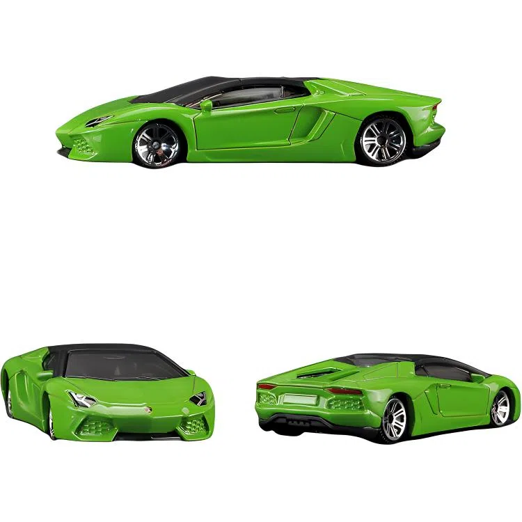 164cca