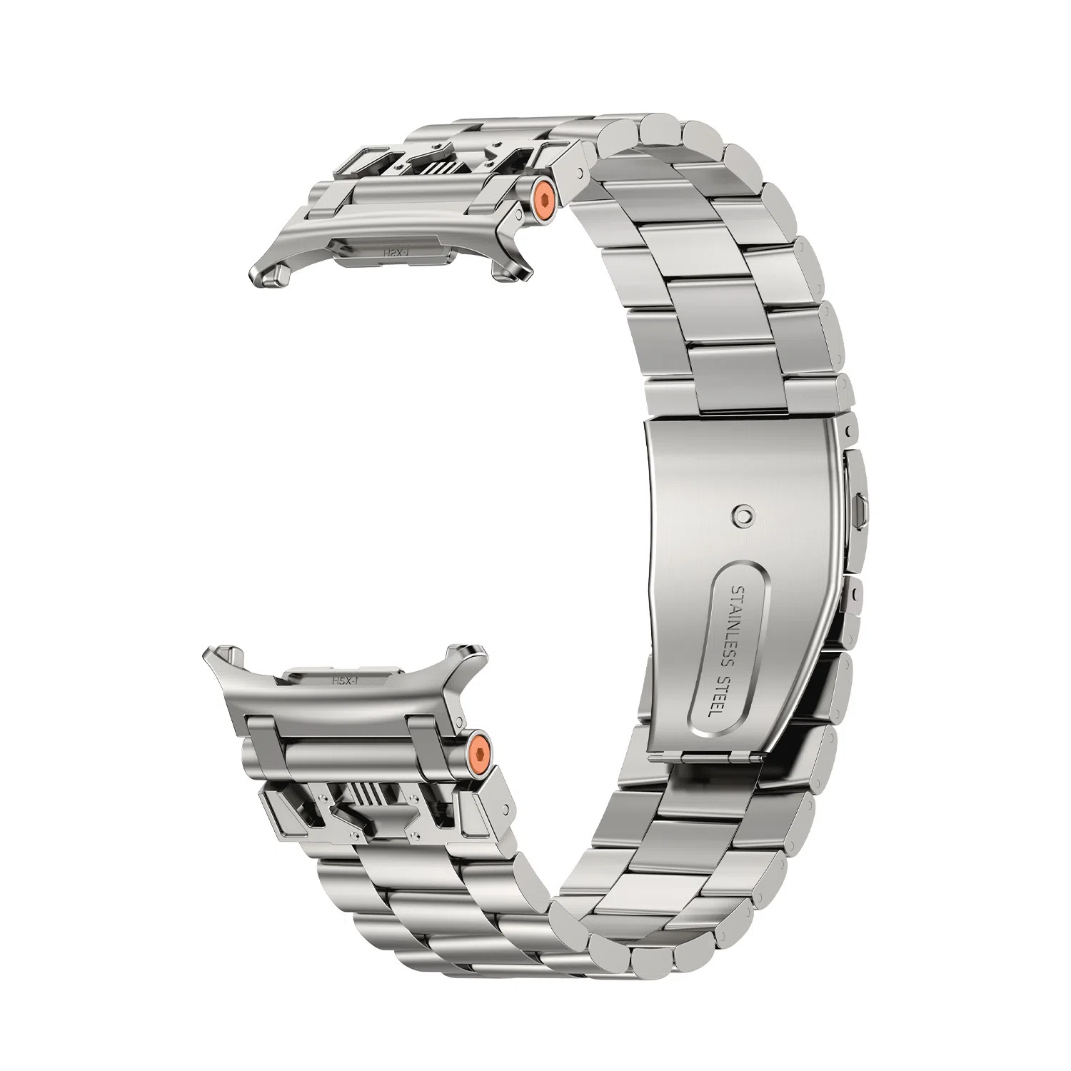 Antey Watch7 Ultra 47mm