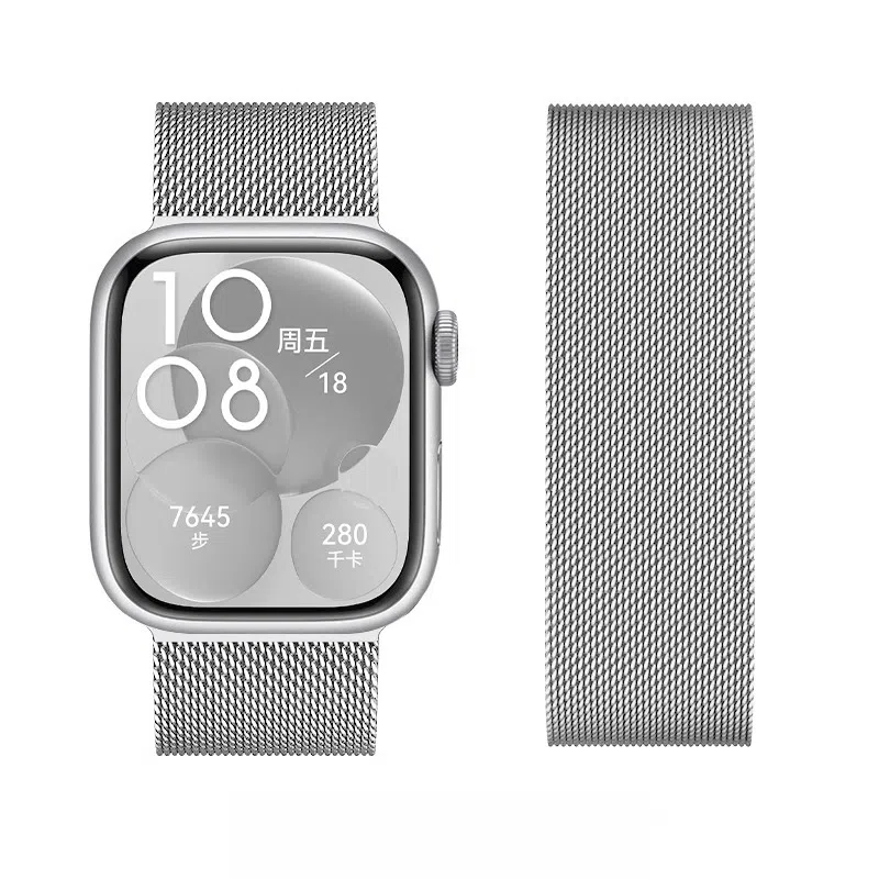 HUAWEI fit3Watch FIT3