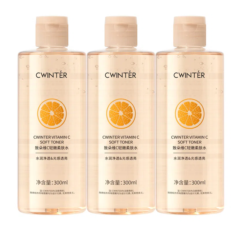 C 300ml
