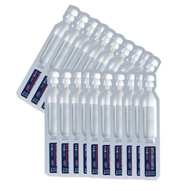 377 VC 1.5ml*10