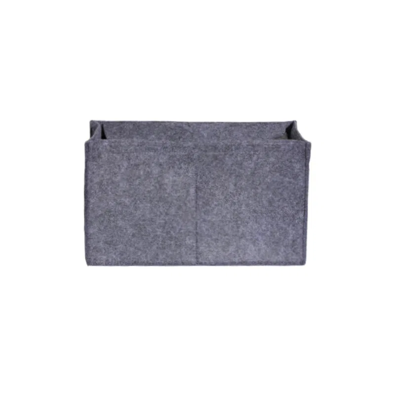 bagINBAG diorbook tote