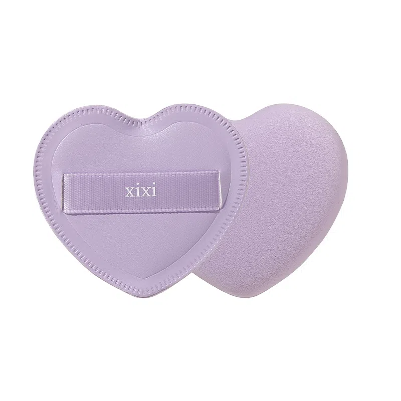 XIXI