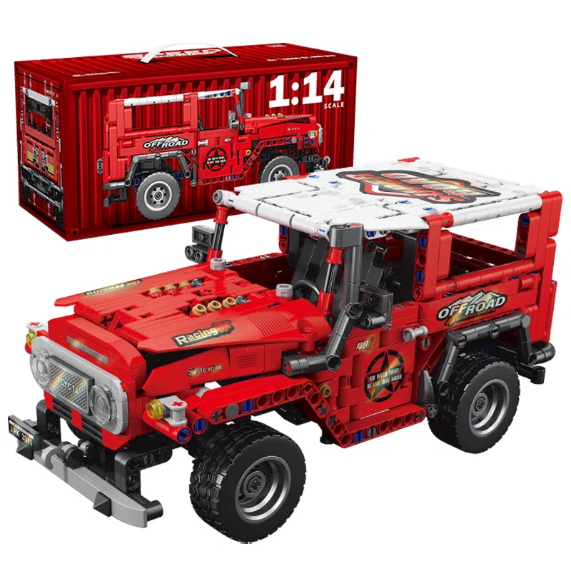 114 601-1000pcs JPS-4610