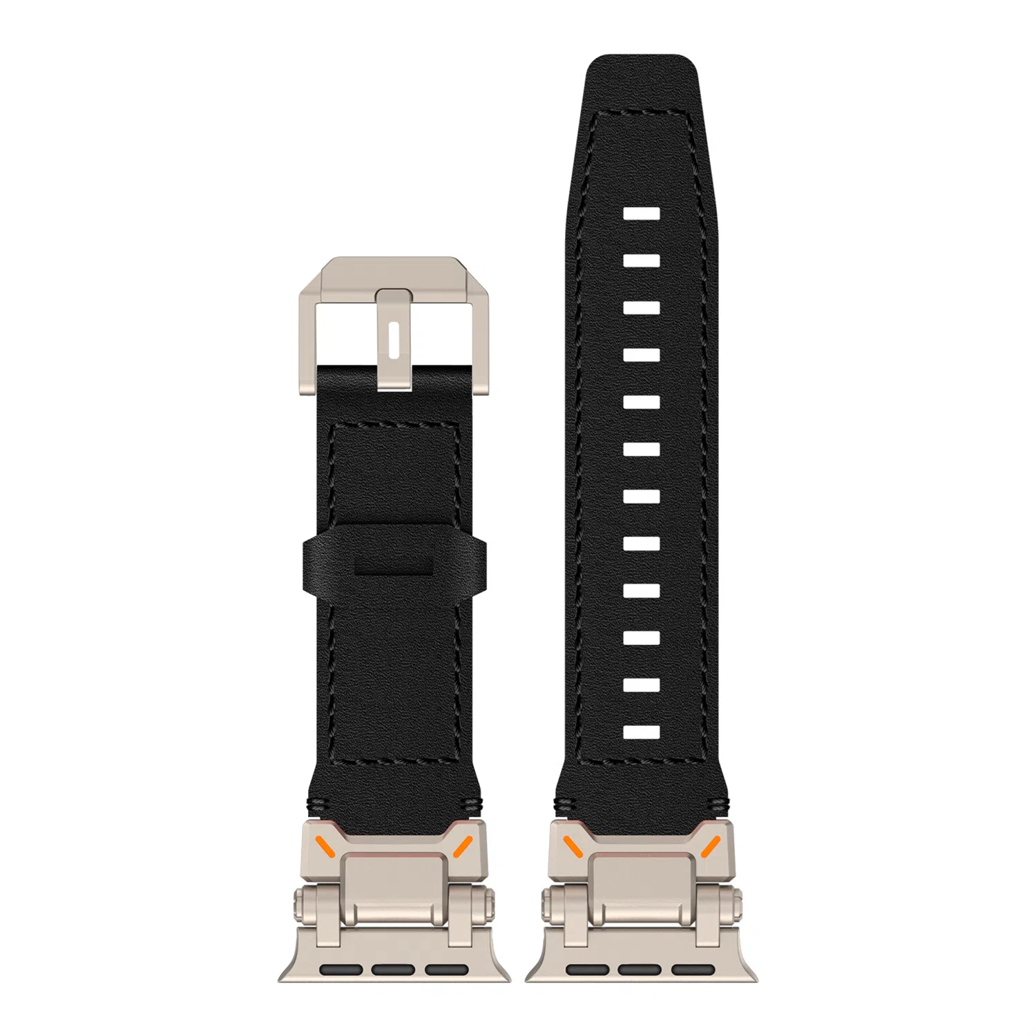 Antey applewatchs9S8S7S6S5S4S3S2S1SEiwatch Ultra21 6