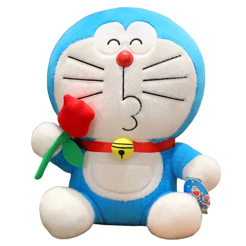 A 22cm28cm38cm48cm62cm80cm