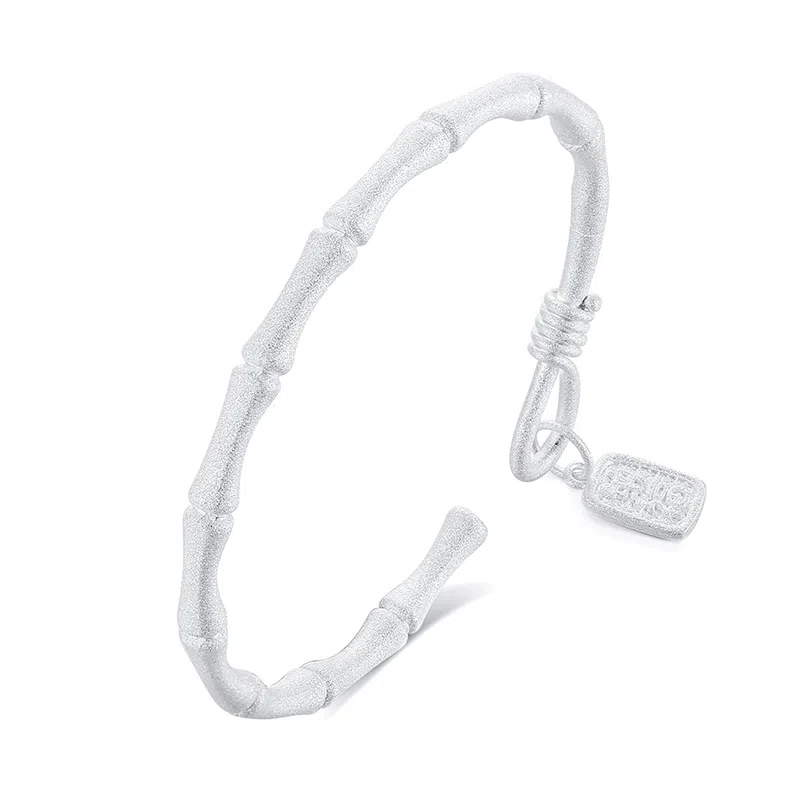 CENTURYKINDLE ins S999