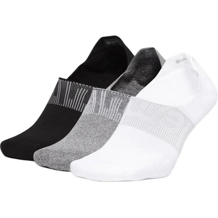 lululemon Power Stride logo 3