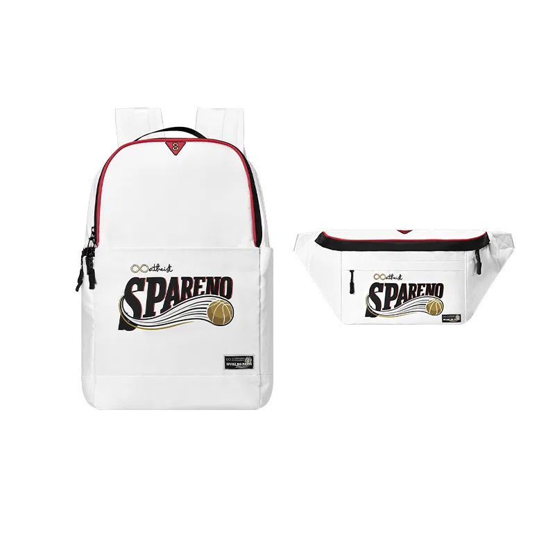 8atheist x sparenopains x DRA