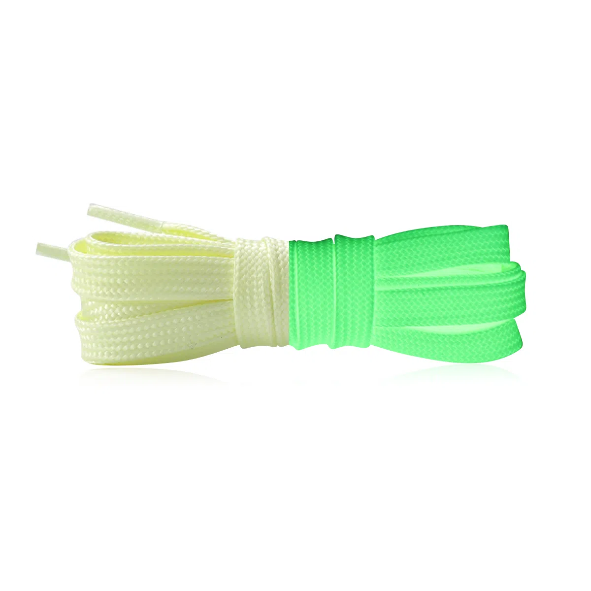 CMFY Shoelaces